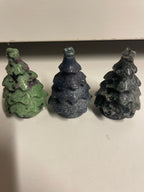 Carvings - Christmas 🎄