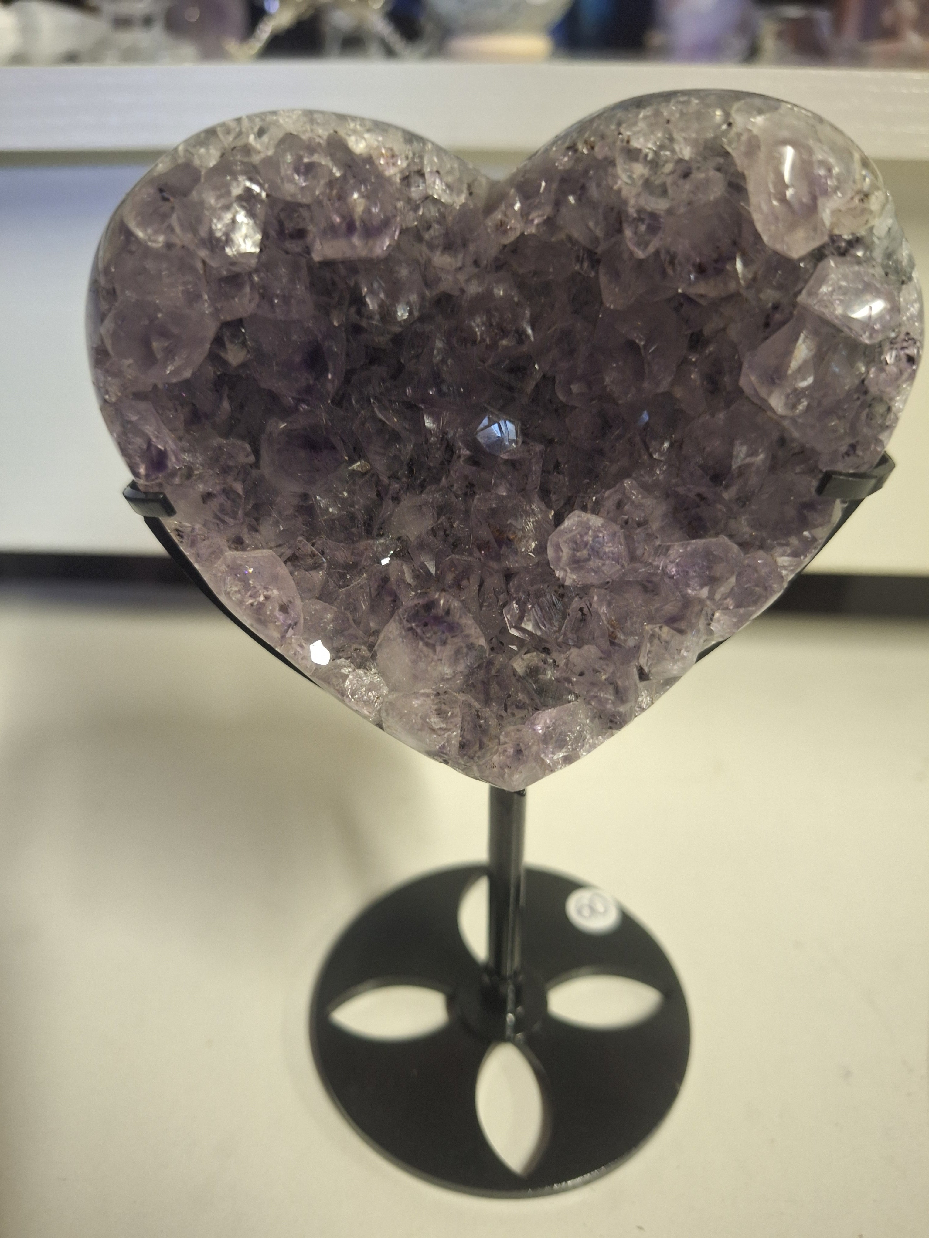 Amethyst