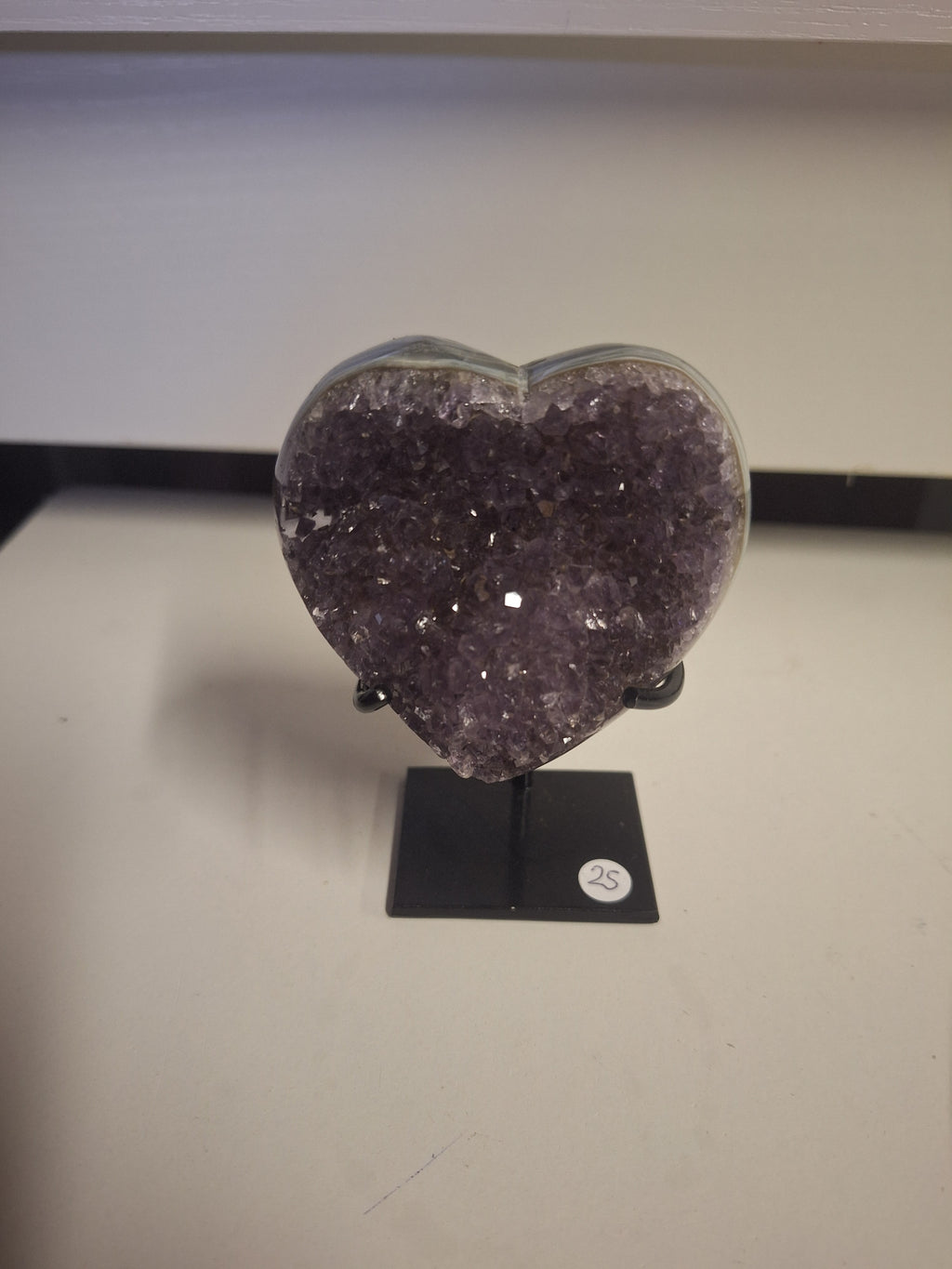 Amethyst