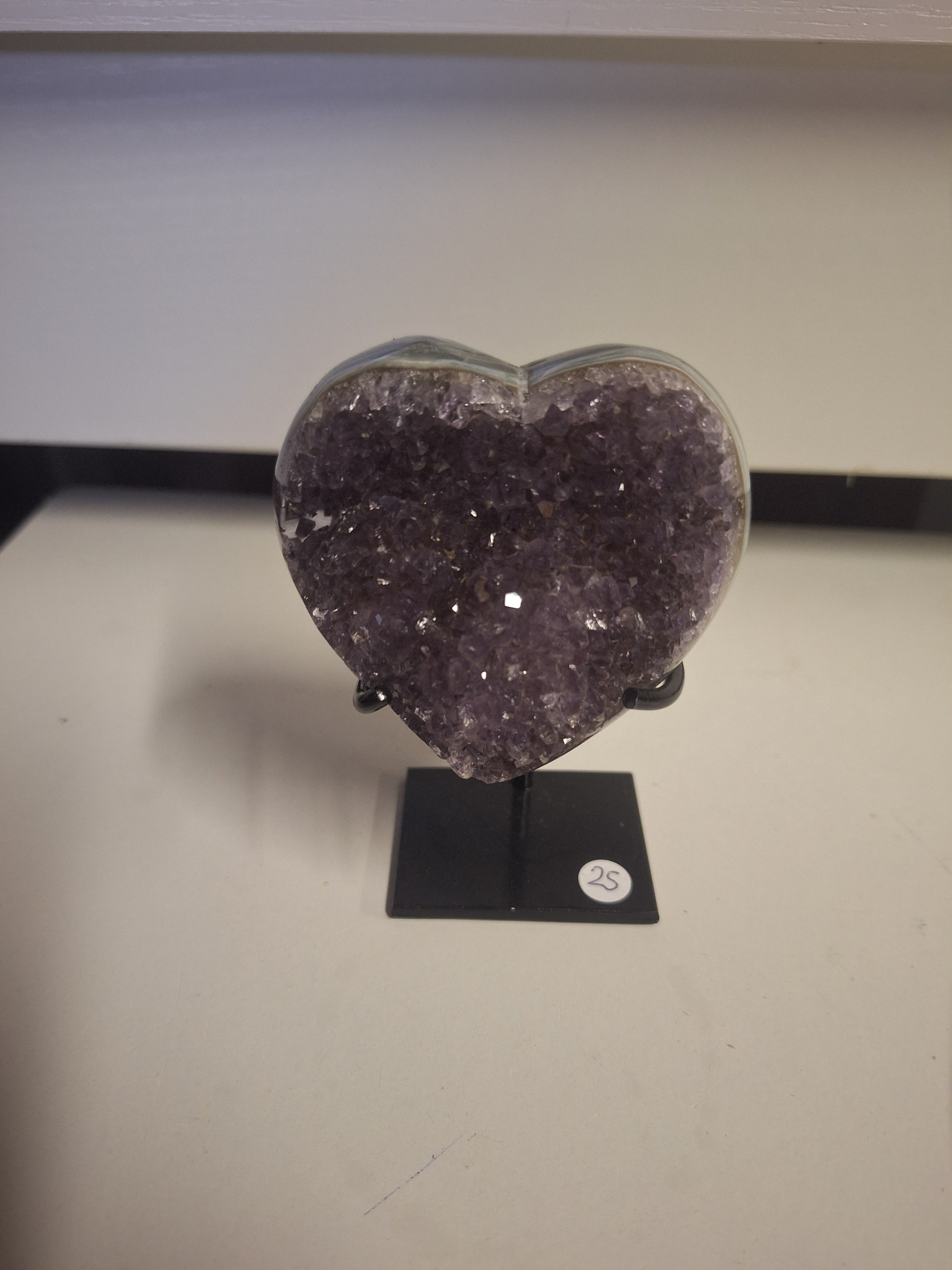 Amethyst
