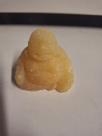 Carvings- miscellaneous