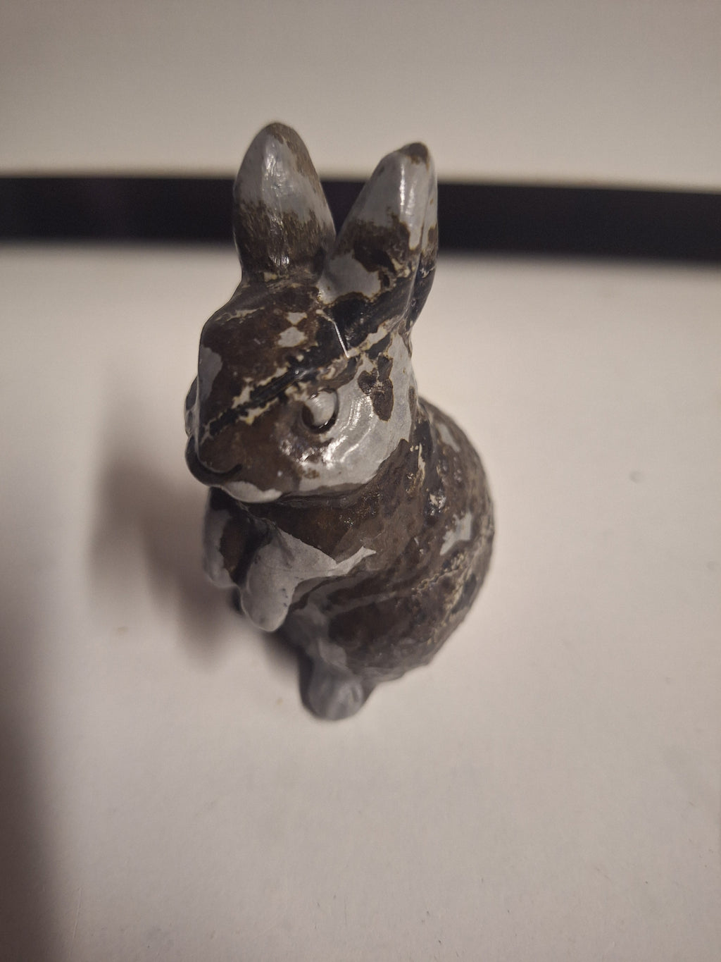 Carvings- miscellaneous