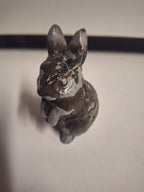 Carvings- miscellaneous