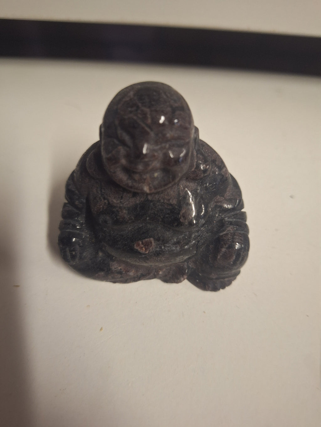 Carvings- miscellaneous