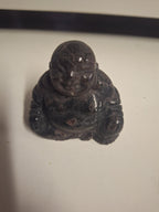 Carvings- miscellaneous