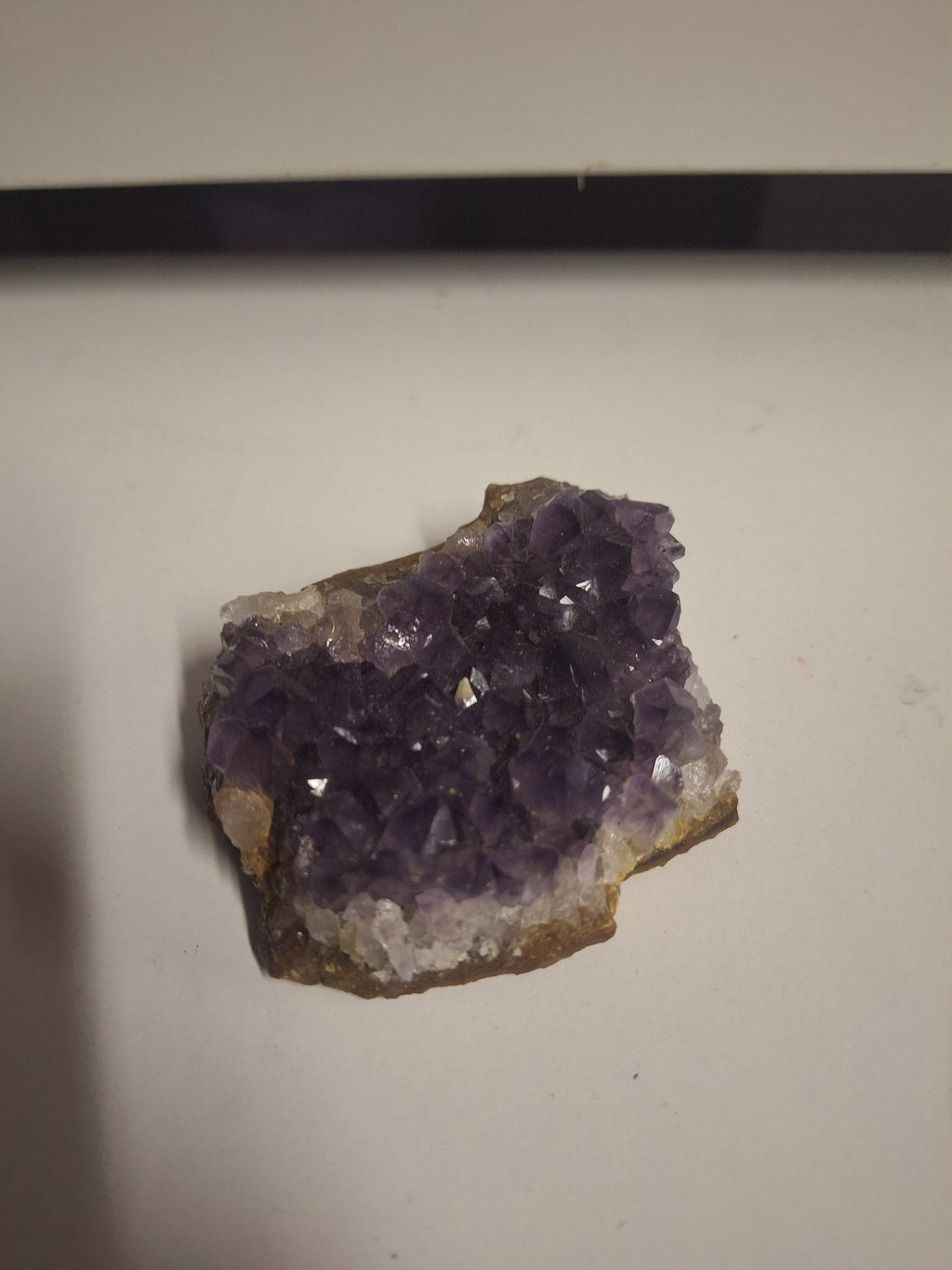Amethyst