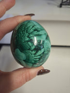 Malachite