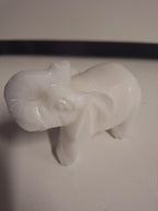 Carvings- miscellaneous