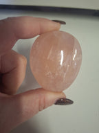 Palmstones