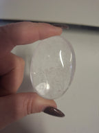 Palmstones
