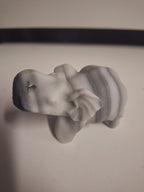 Carvings- miscellaneous