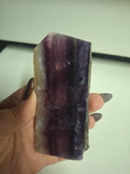 Flourite