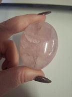 Palmstones