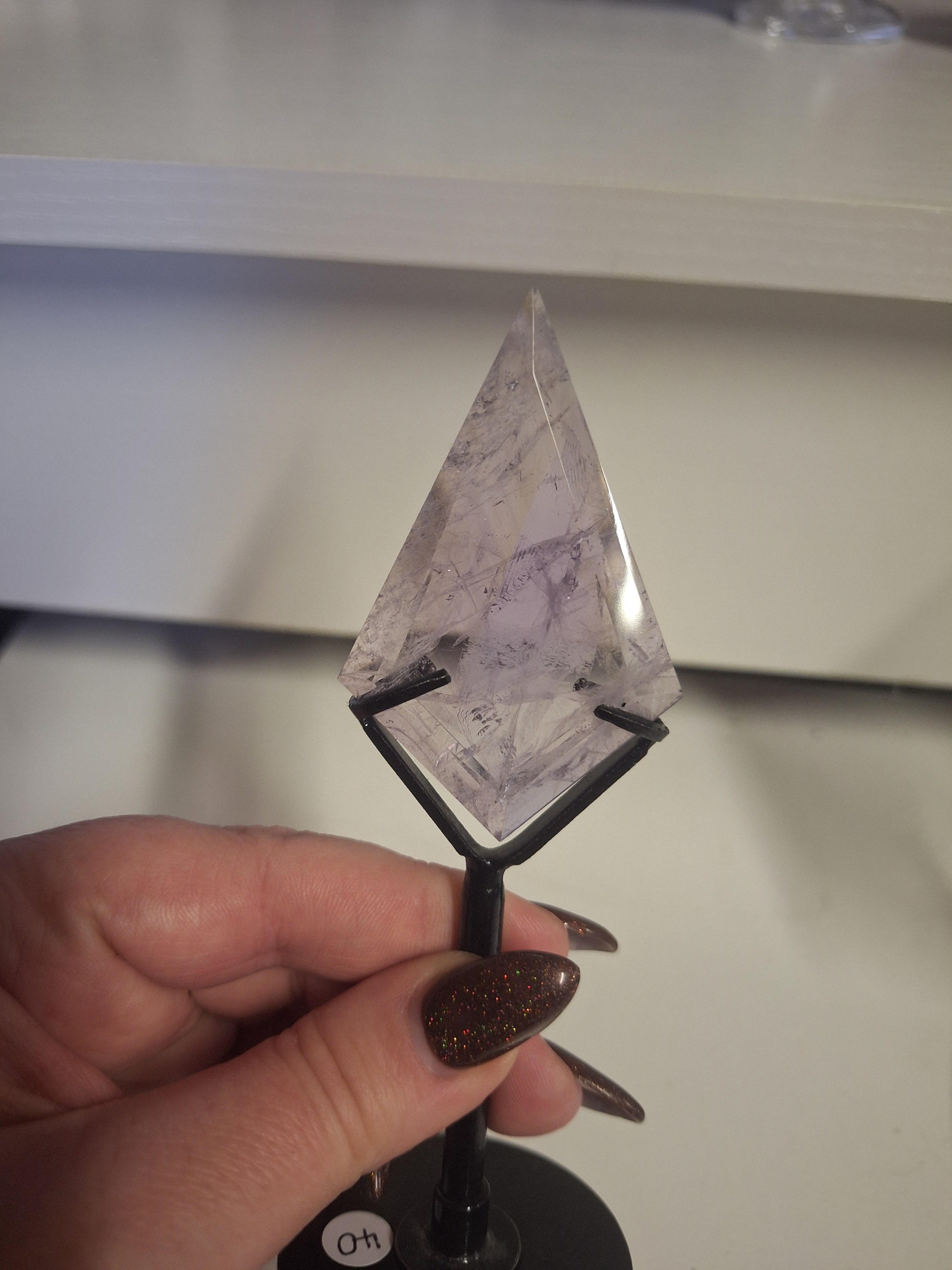 Amethyst