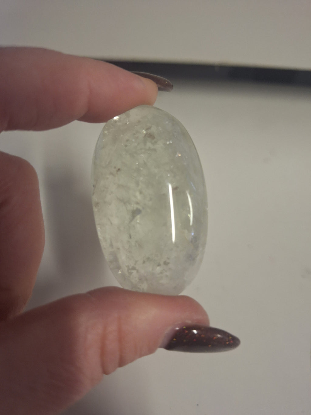 Palmstones