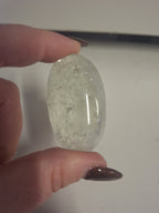 Palmstones