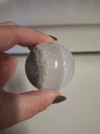 Sphere's