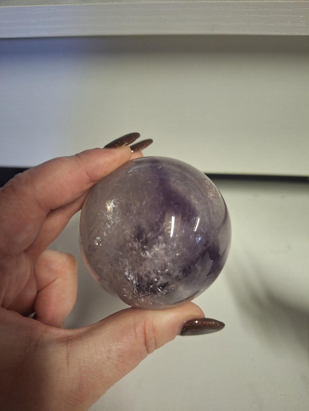 Amethyst