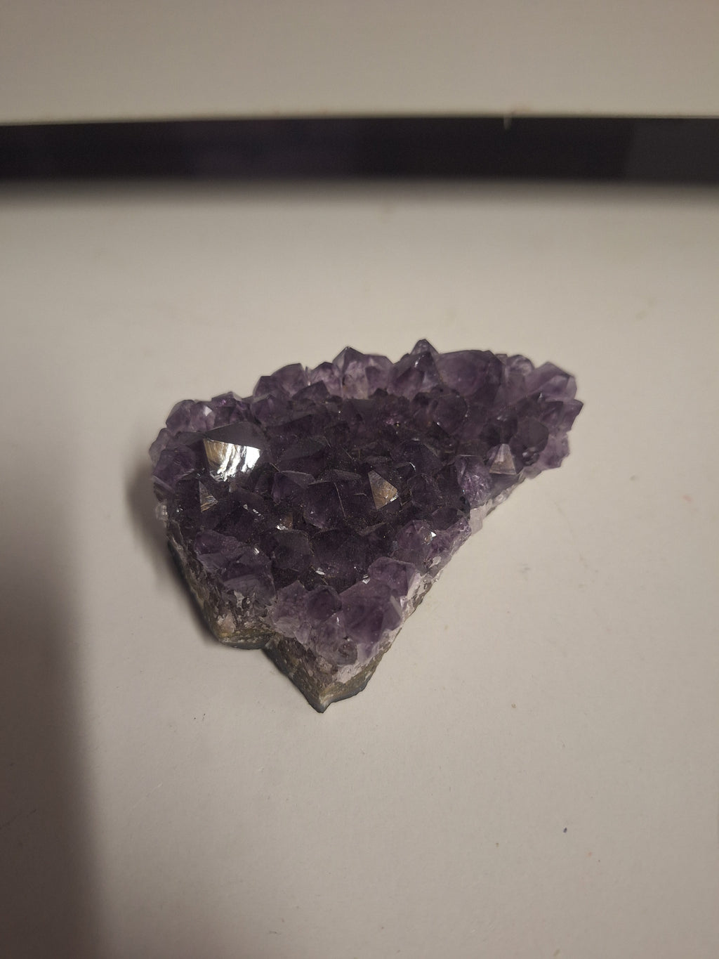 Amethyst