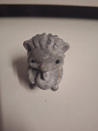 Carvings- miscellaneous