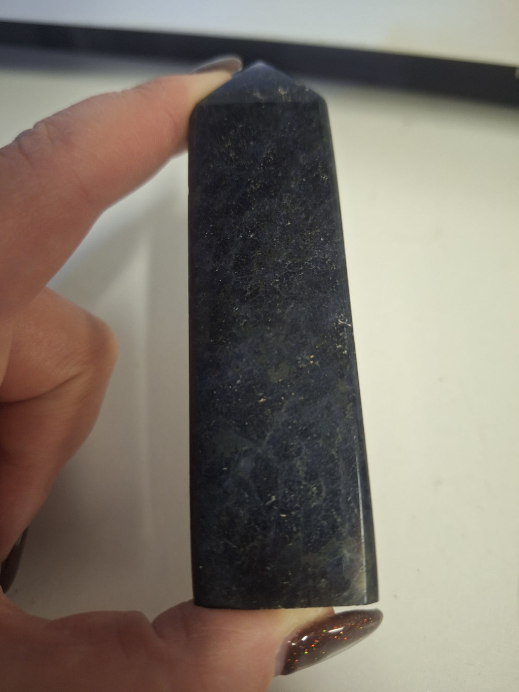 Iolite