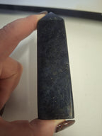 Iolite