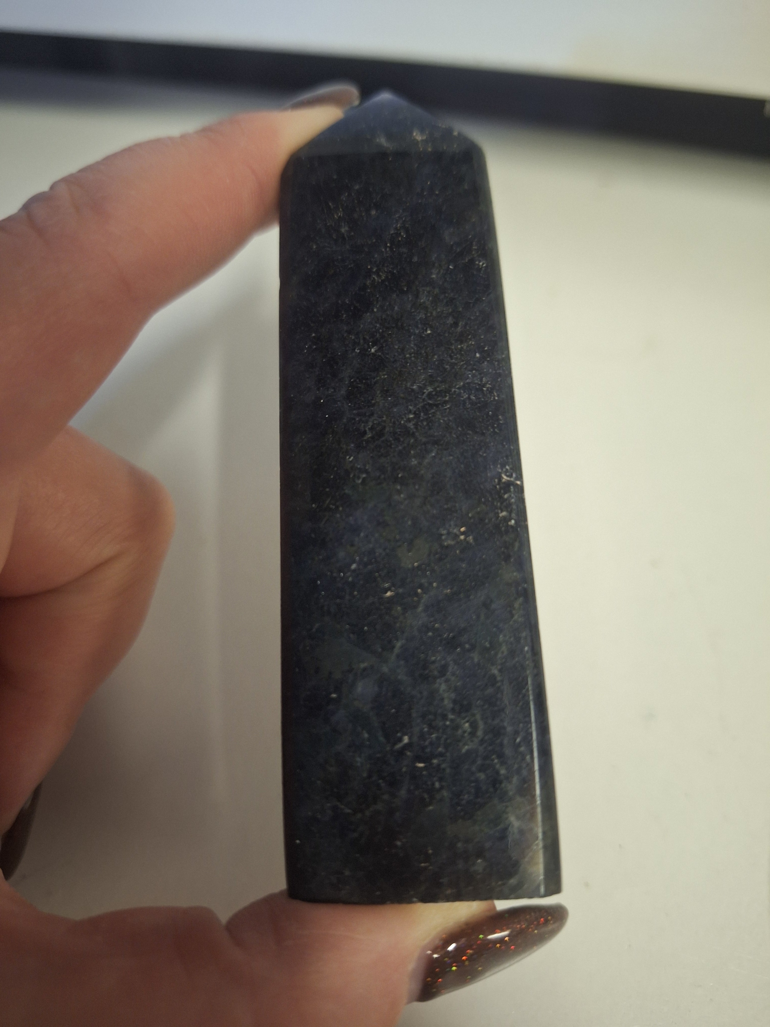 Iolite