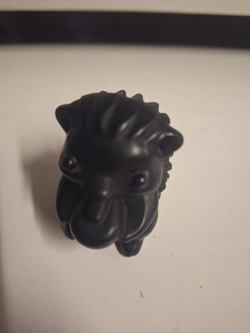 Carvings- miscellaneous