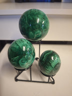 Malachite
