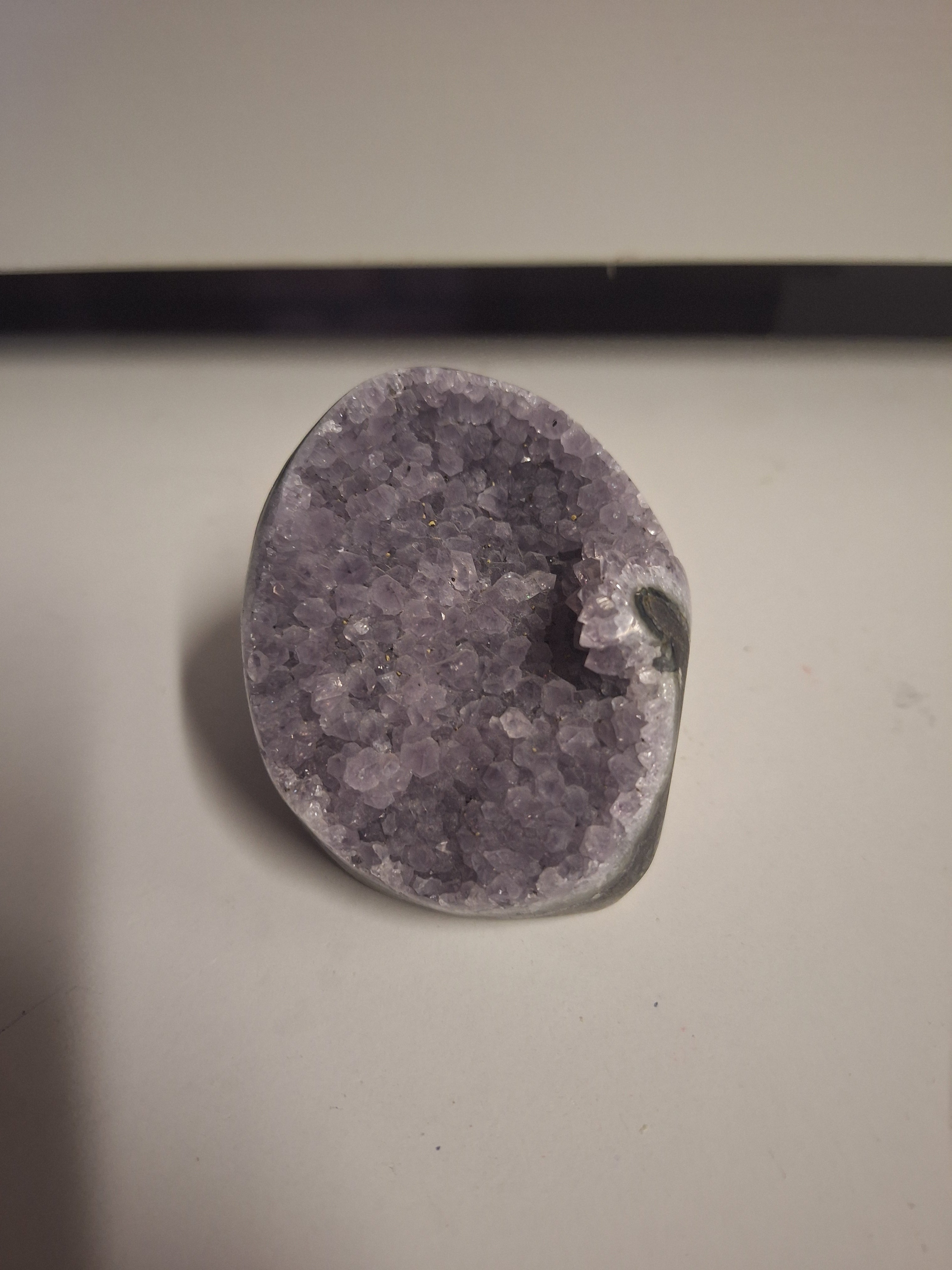 Amethyst