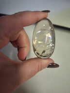 Citrine