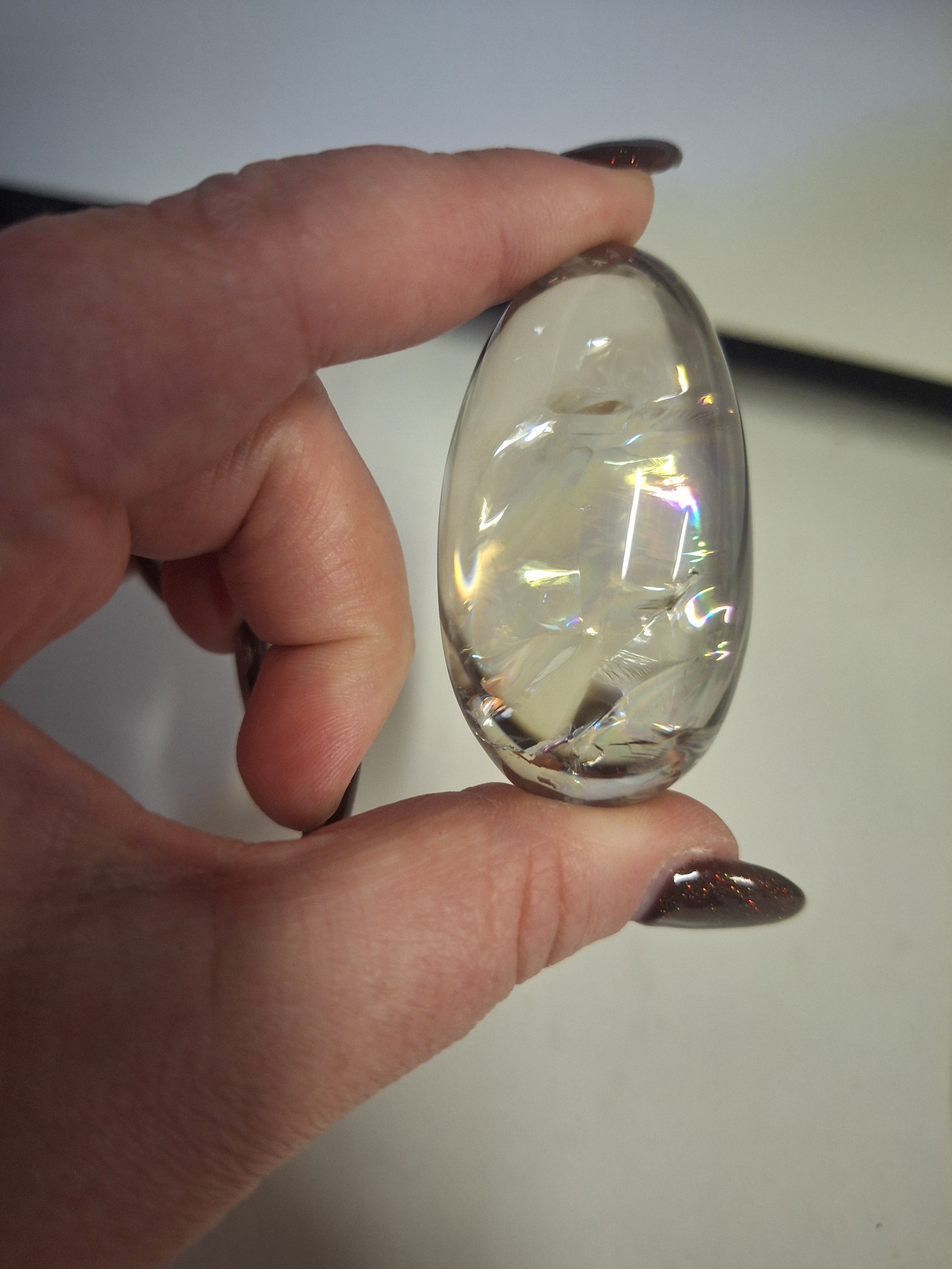 Citrine
