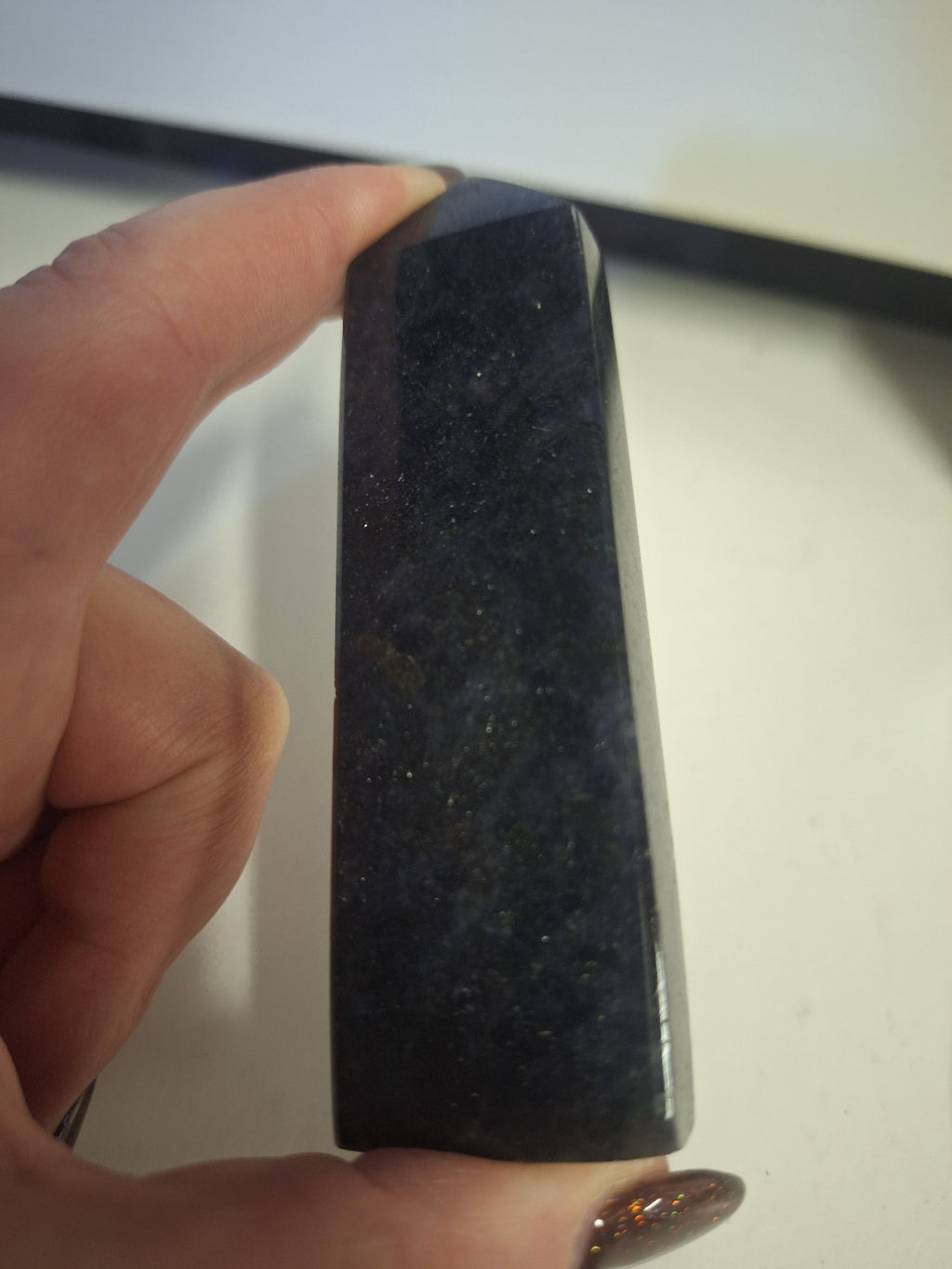 Iolite