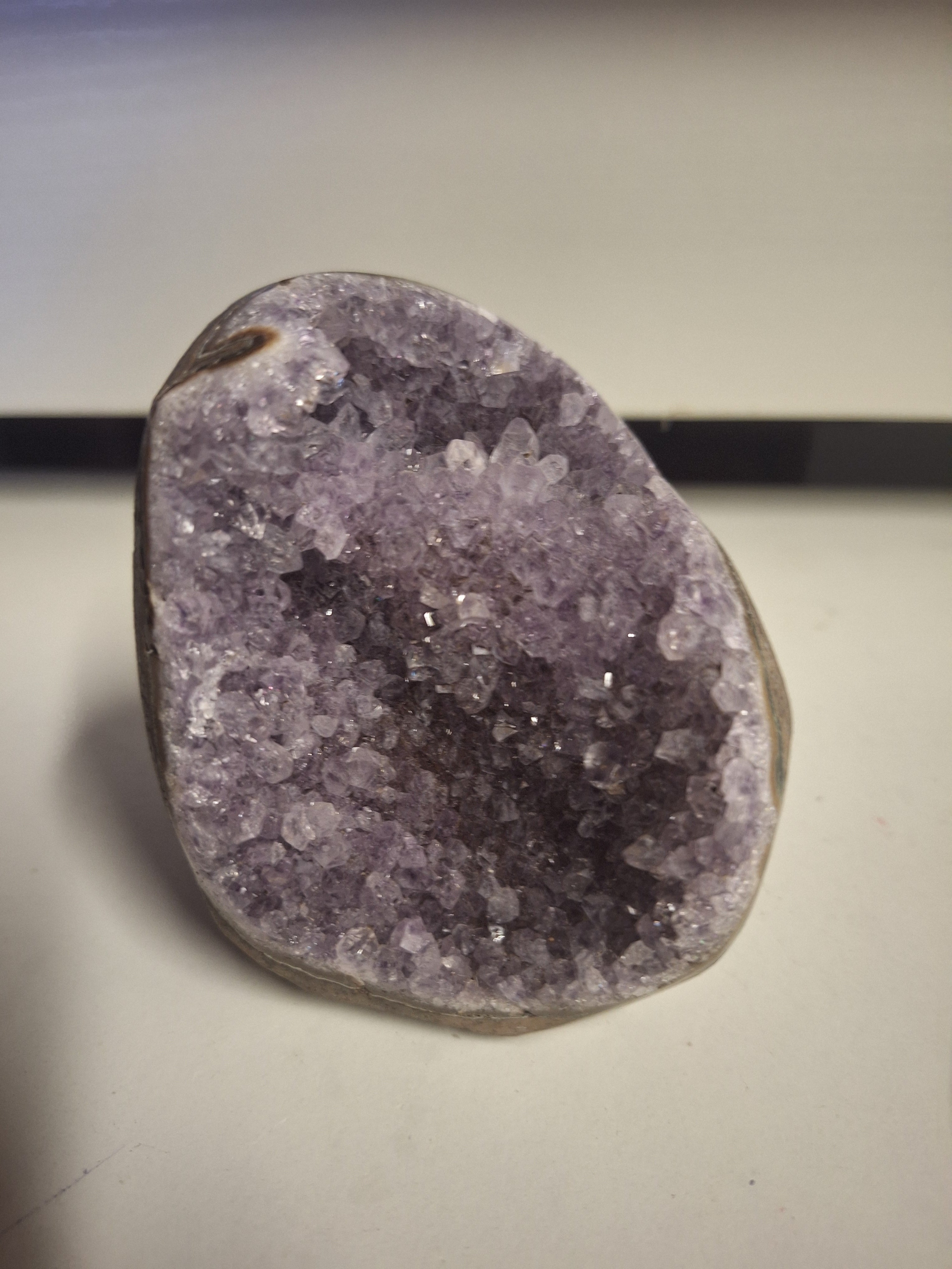 Amethyst