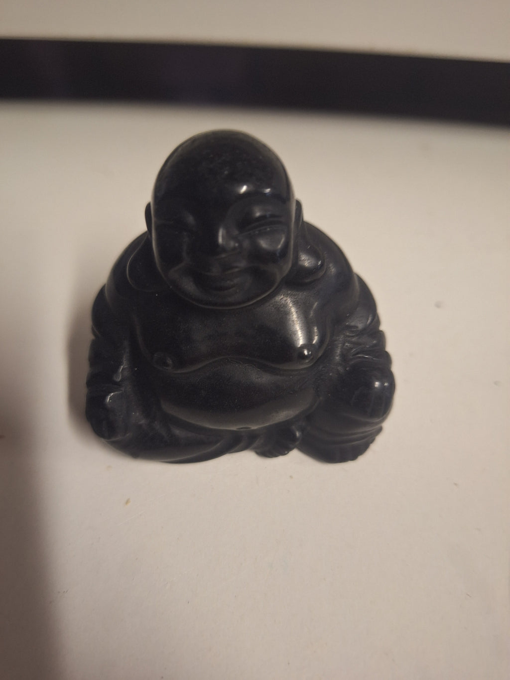 Carvings- miscellaneous