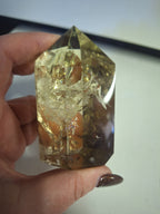 Citrine