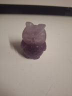Carvings- miscellaneous
