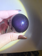 Sphere's