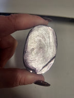 Palmstones