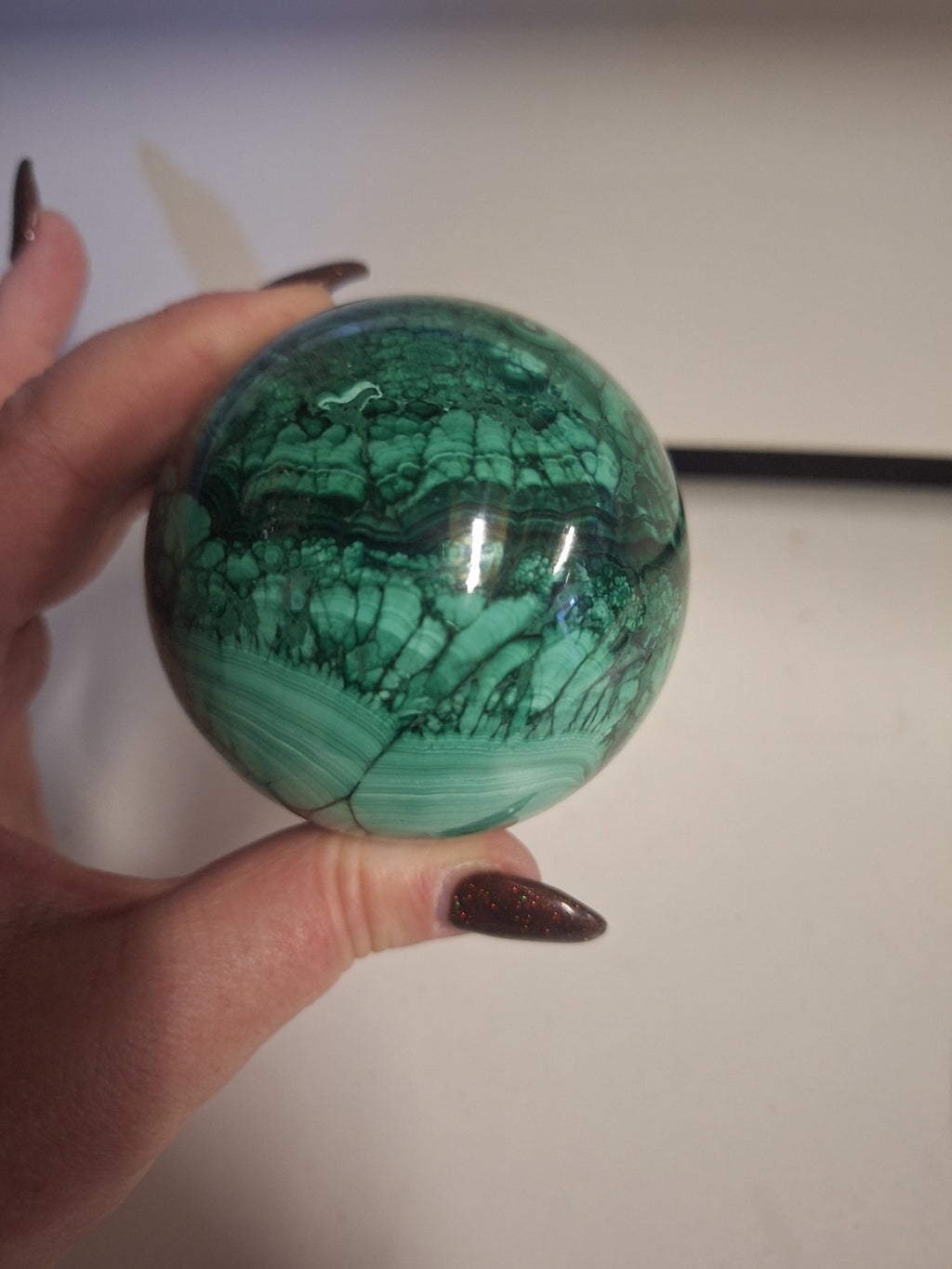 Malachite