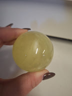 Citrine