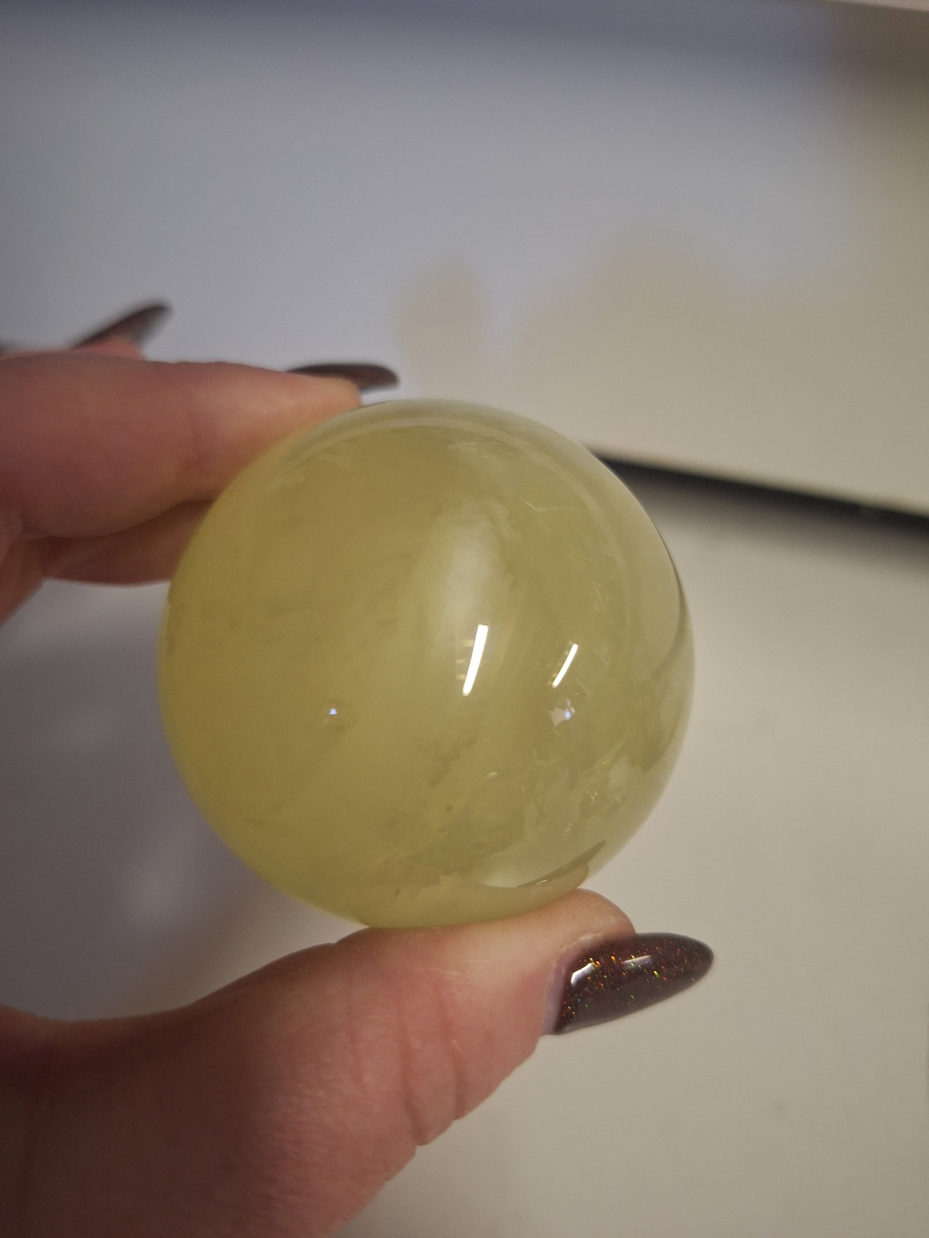 Citrine