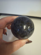 Iolite
