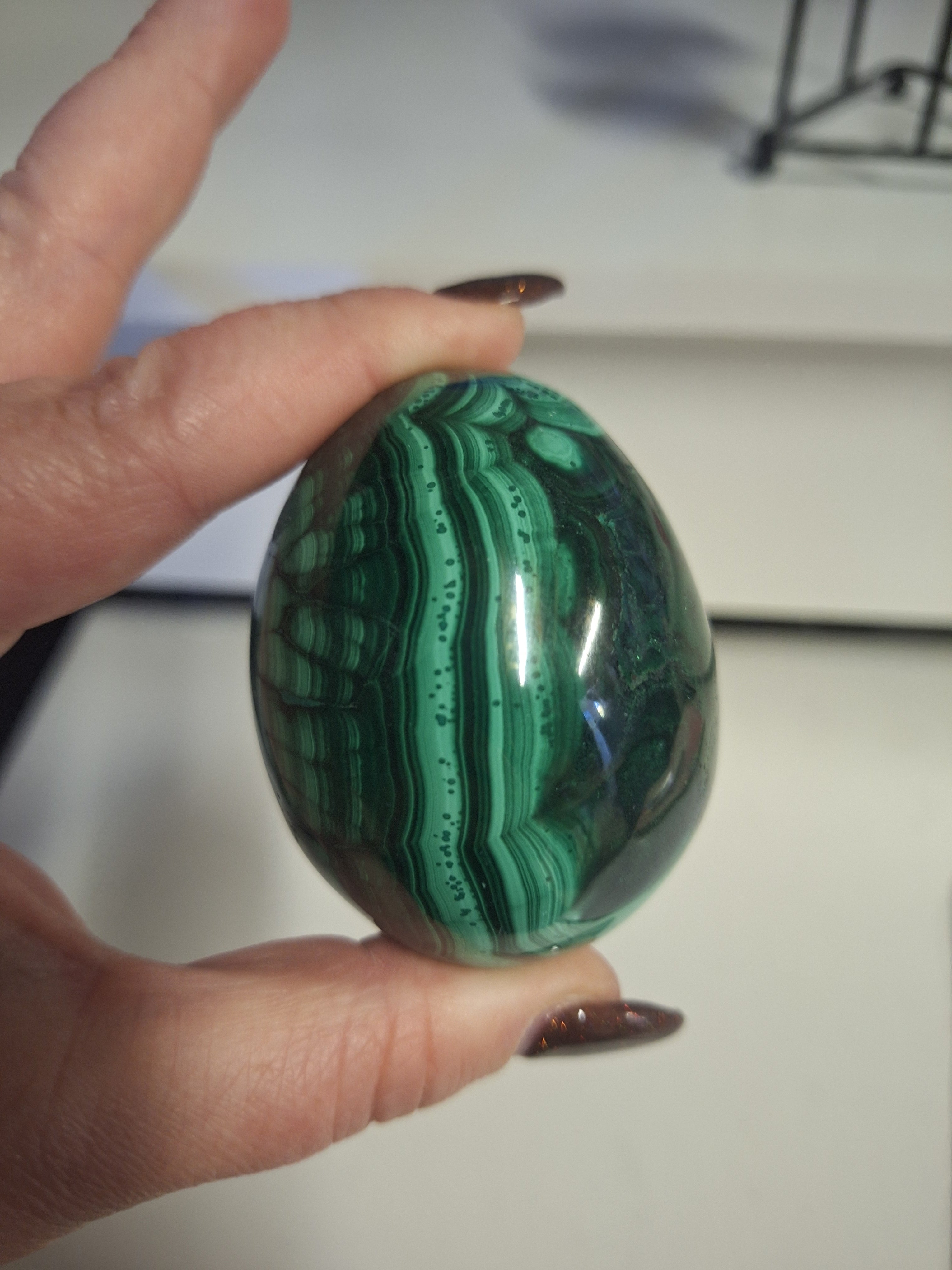 Malachite